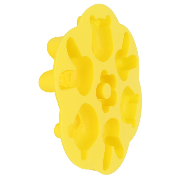 Image 3