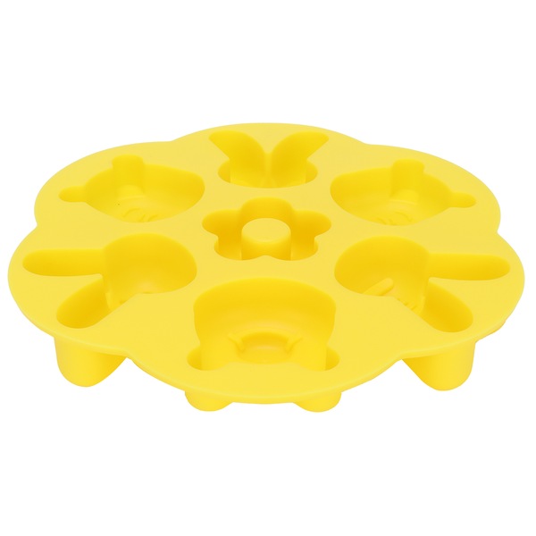 Image 4