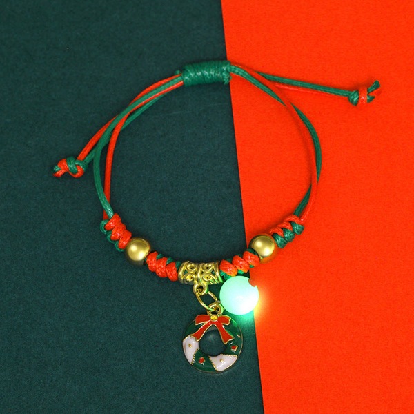 Image 5