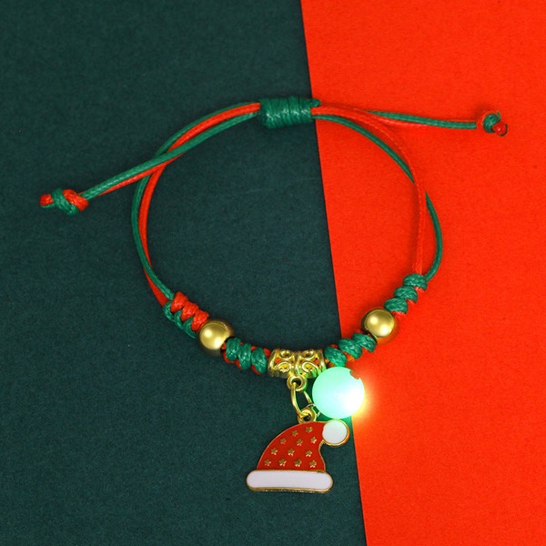 Image 6