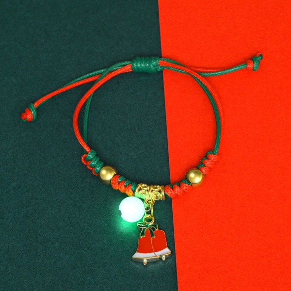 Image 8