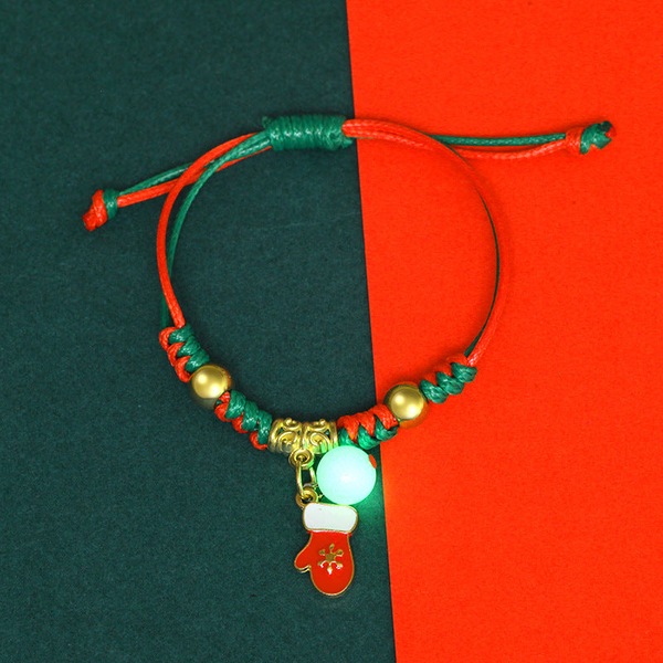 Image 10