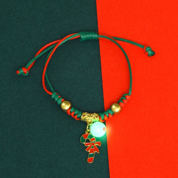Image 11