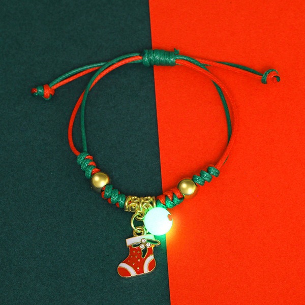 Image 12