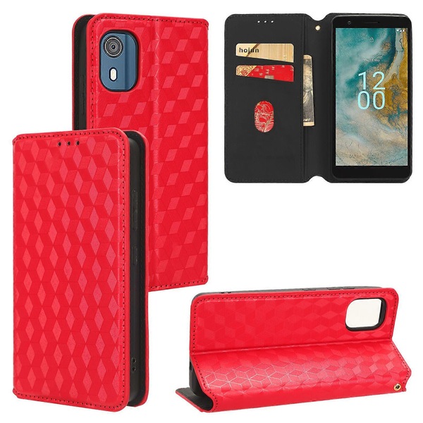 Image 2