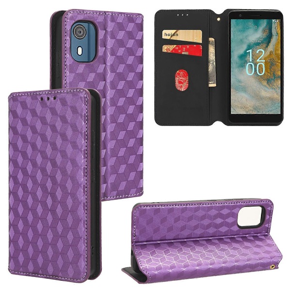 Image 3