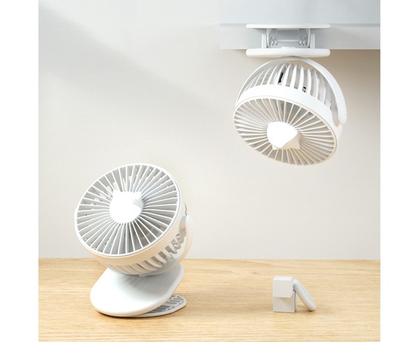 Image 5