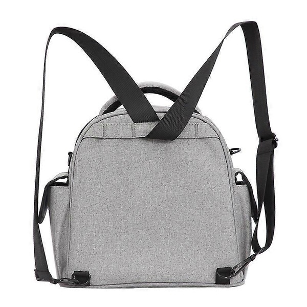 Image 7