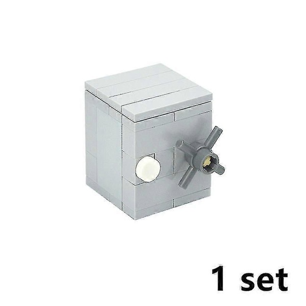 Image 1