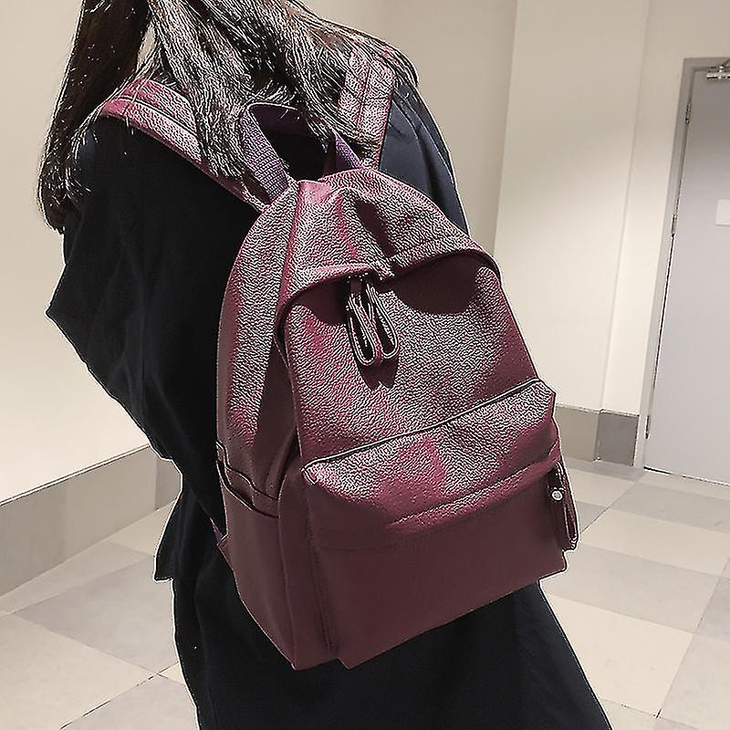 Image 7