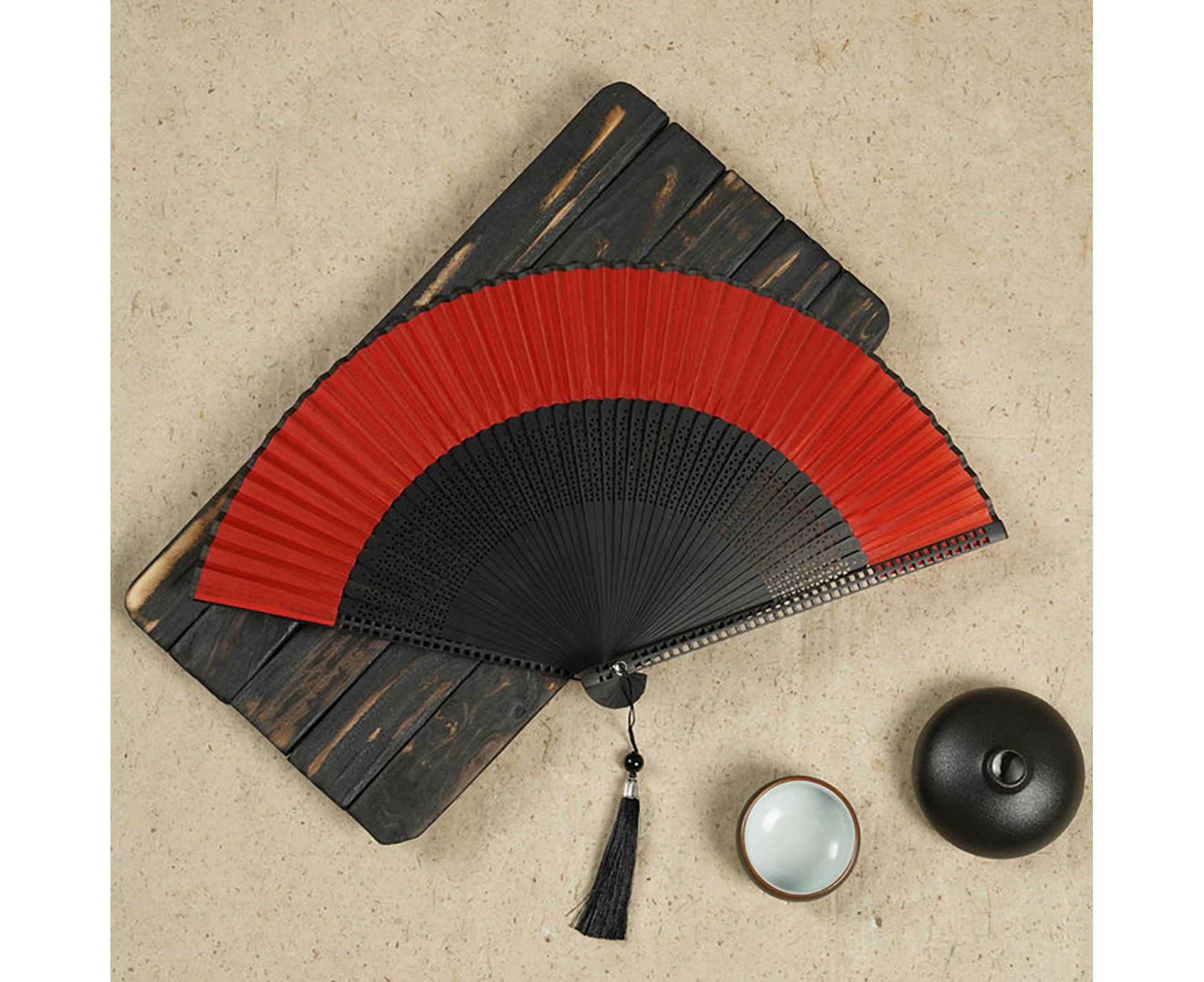 Image 3