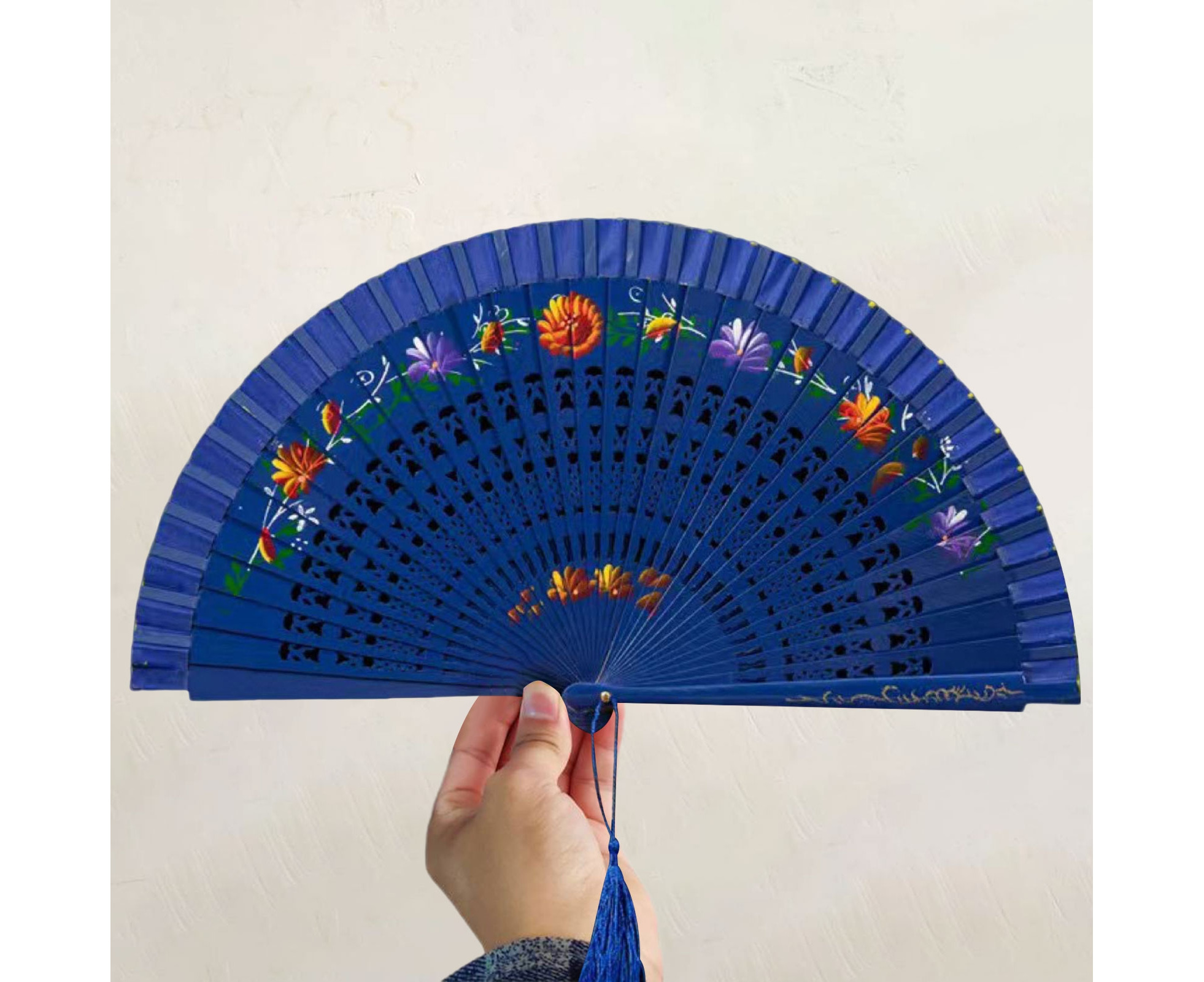 Image 2
