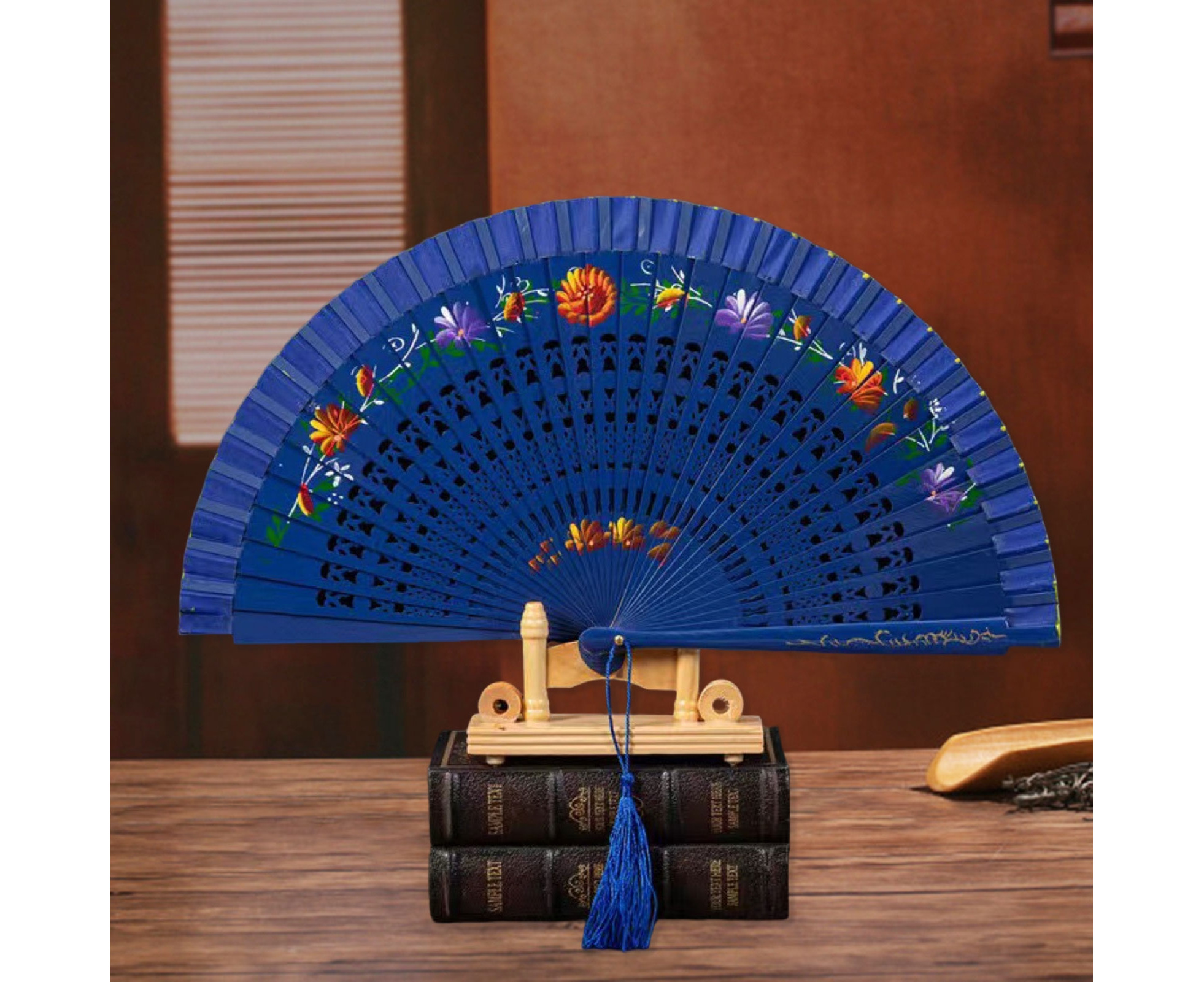 Image 3