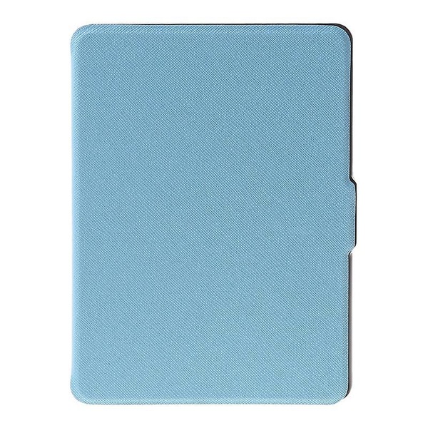 Image 8