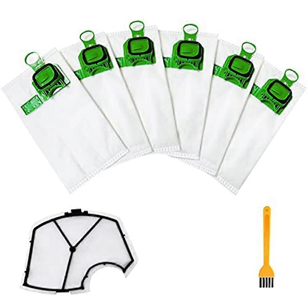 Yctze Main Roller Brush, Vacuum Cleaner Replacement Parts Yctze Main Roller Brush, Vacuum Cleaner Replacement Parts