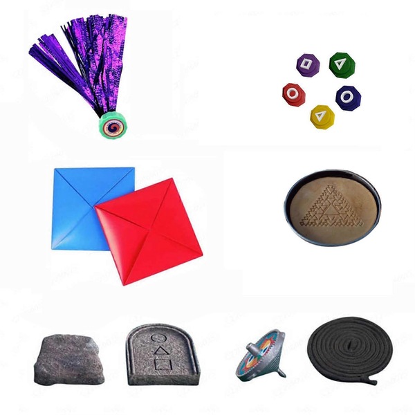 Image 2
