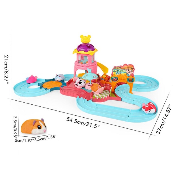 Image 3