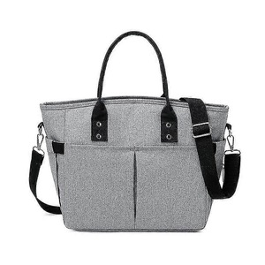High- Lunch Box Bag Food -kee Bag