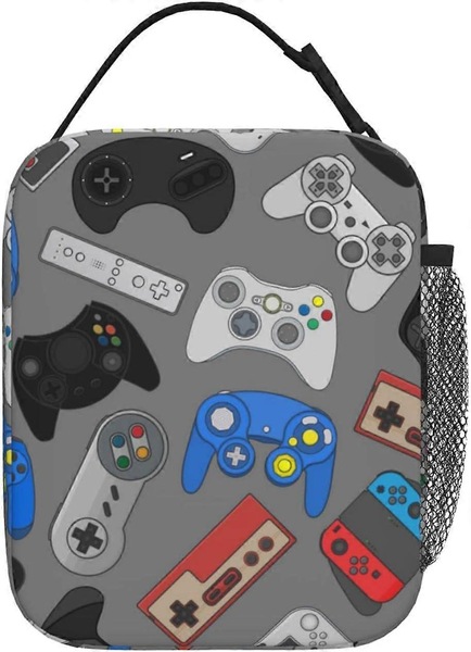 Image 2