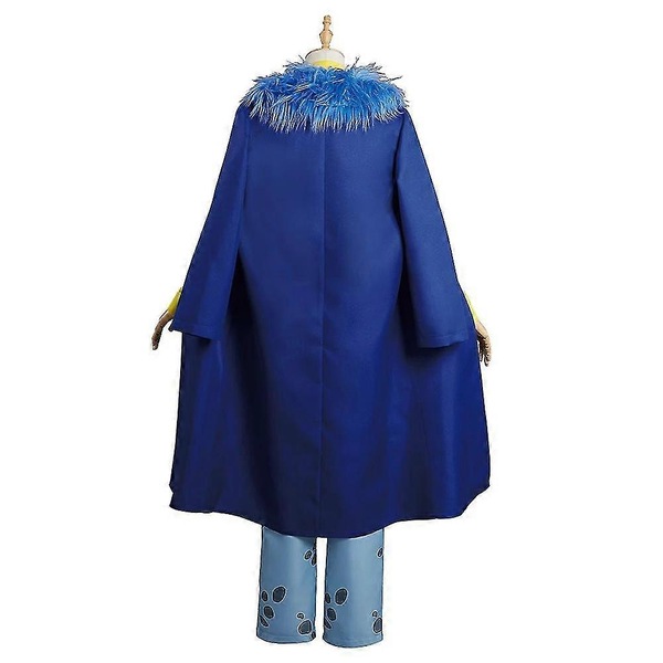 Image 4