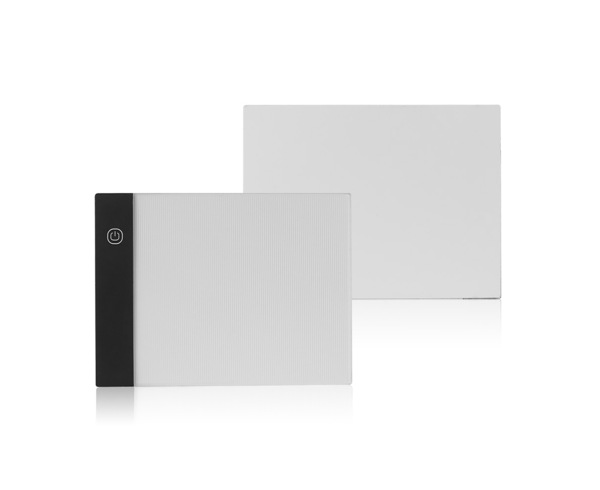 Image 4