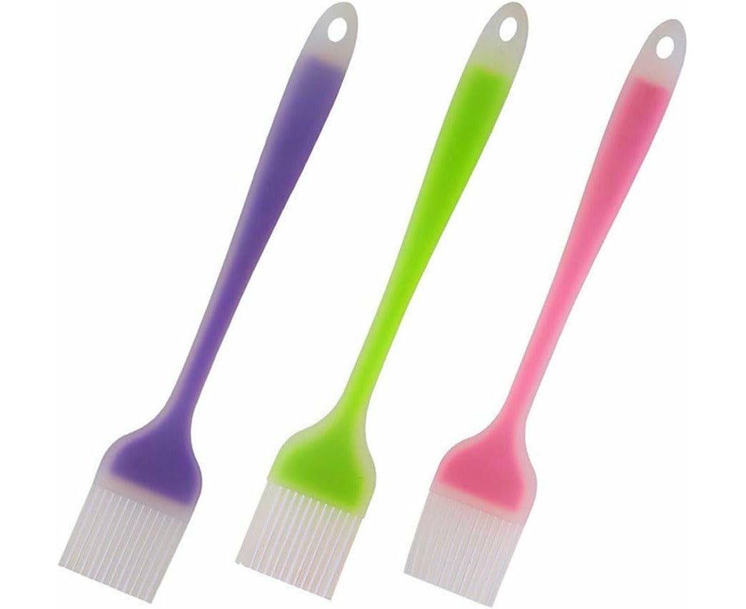 Soffiatore Per Auto Ad Alta Pressione Vllold - Per Pulizia Interni Auto, Con Ugello E Spazzola - Leggero E Potente - Foto 7