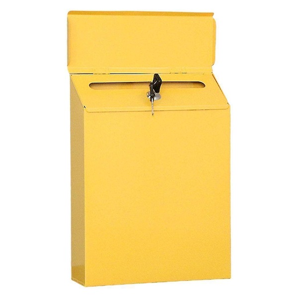 Image 8