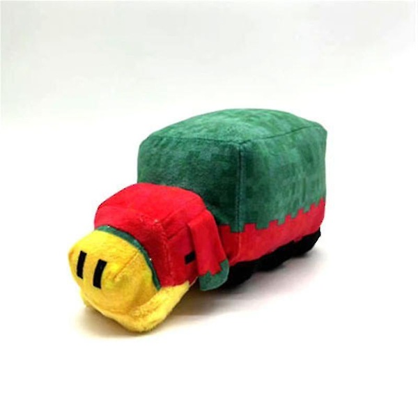 Image 4