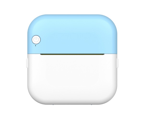 Image 5