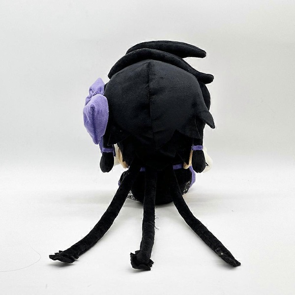 Image 8