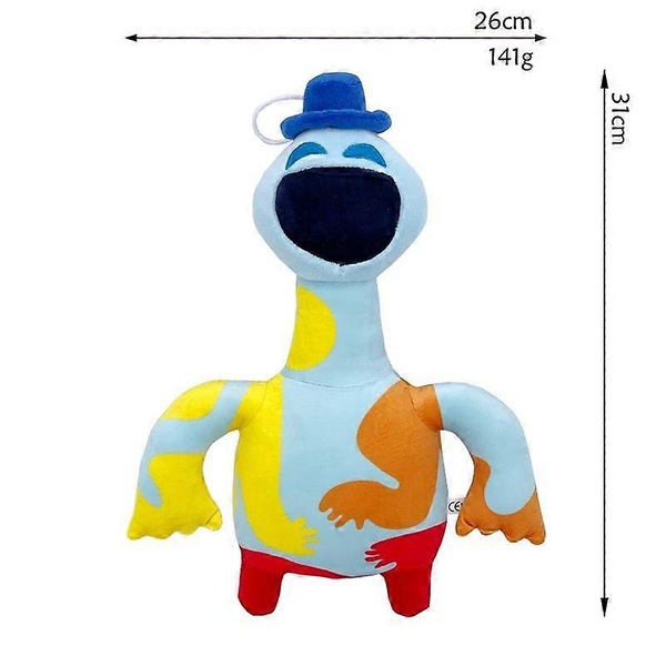 Image 2