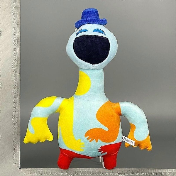 Image 3