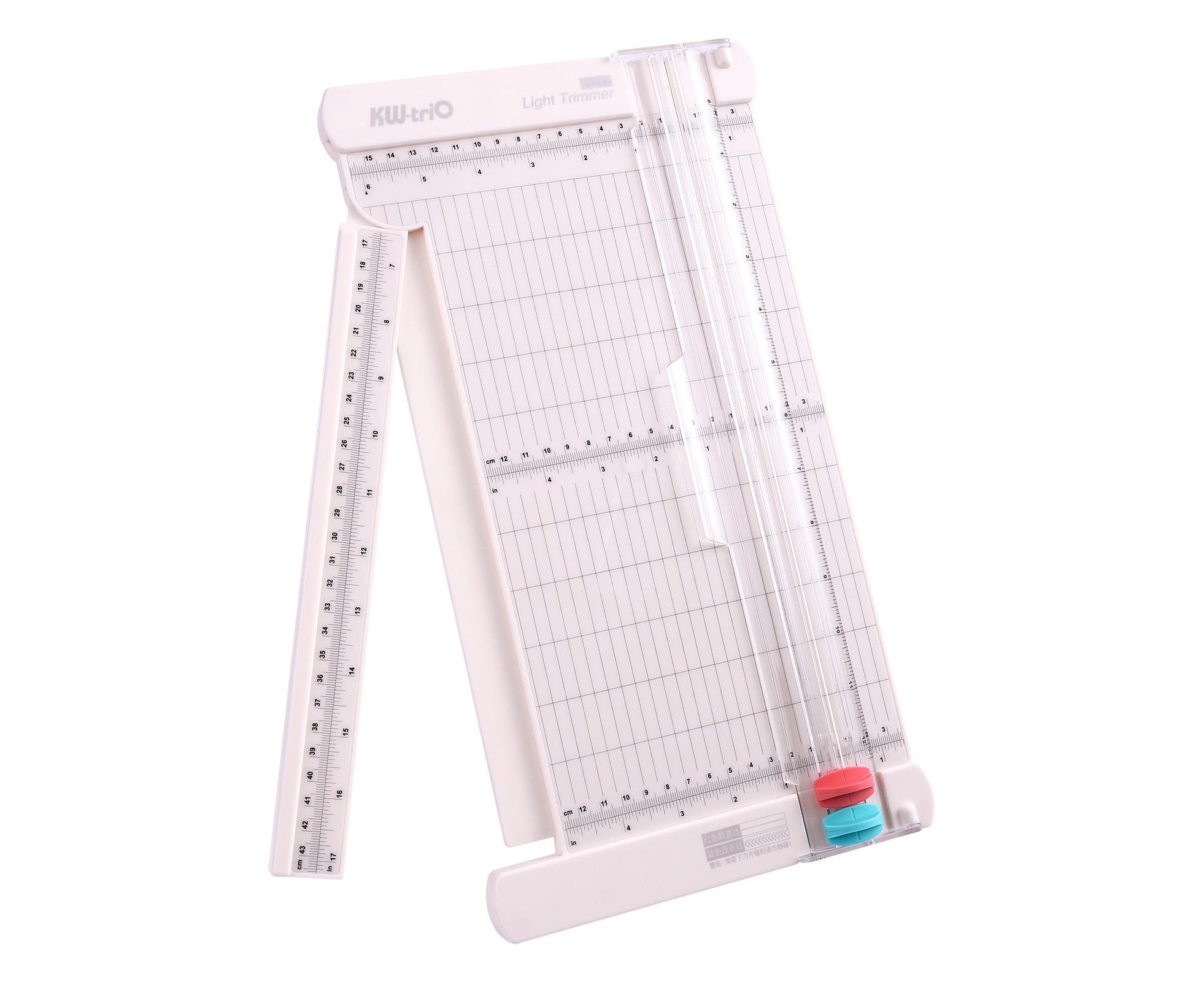 Paper Cutter Vs Ruler Buy Portable Paper Cutter 12.6 Inch Cutting Length Desktop Craft Paper ...