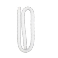 Replacement Hose For Above Ground PoolsAccessory Pool Pump Replacement Hose