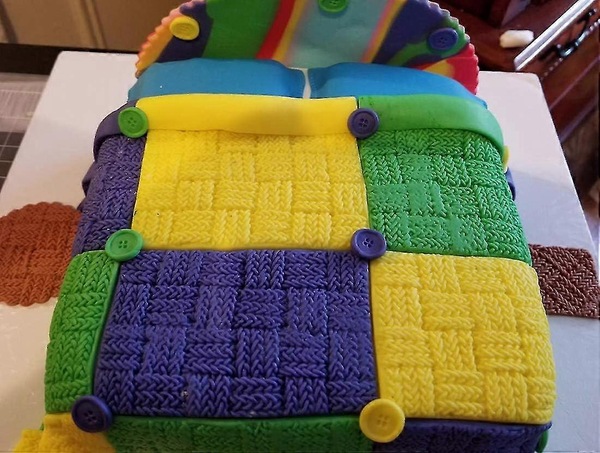 Image 5