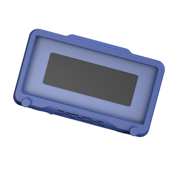 Image 3
