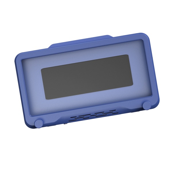 Image 4
