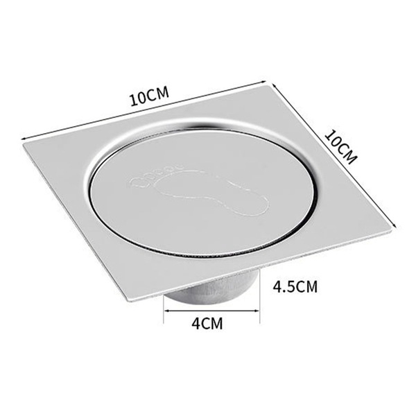 Image 6