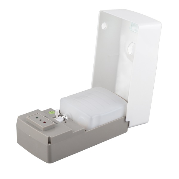 Image 2