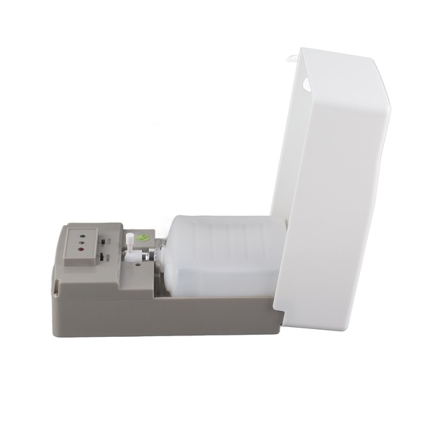 Image 3