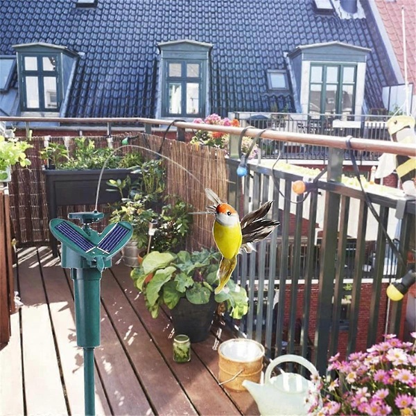 Image 4