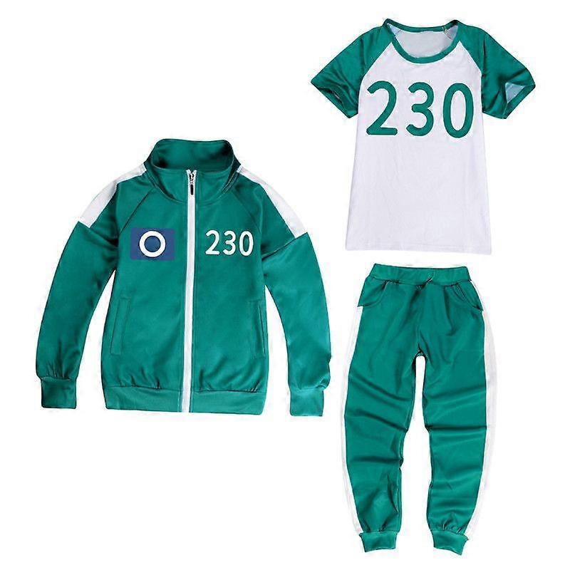 Image 4