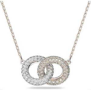Stone Crystal Earrings and Necklace Jewelry Collection