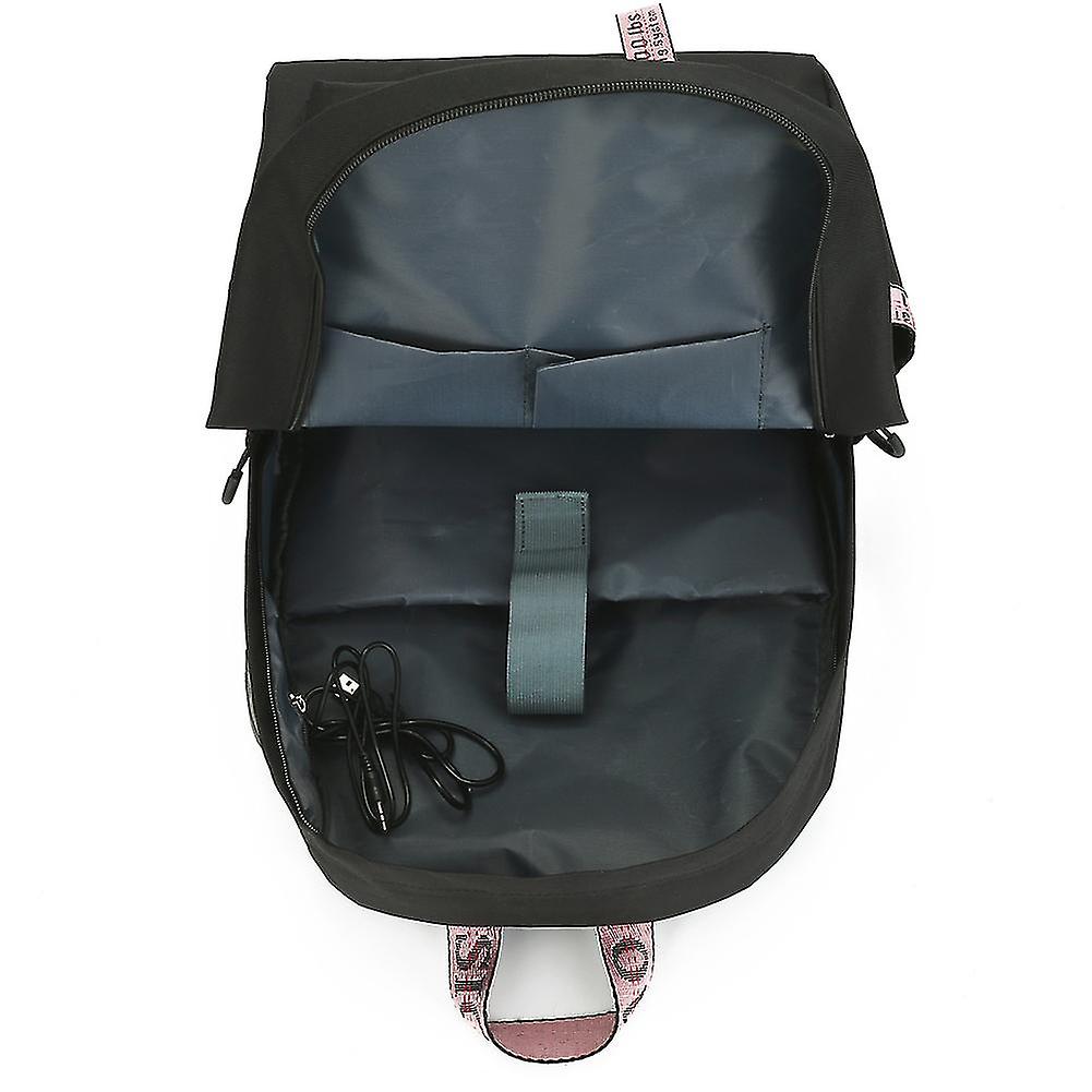 Image 6