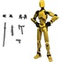 Image 2