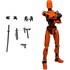 Image 7