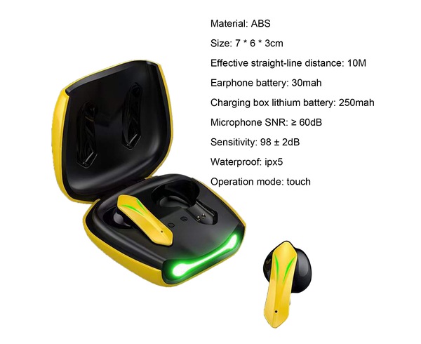 Image 3