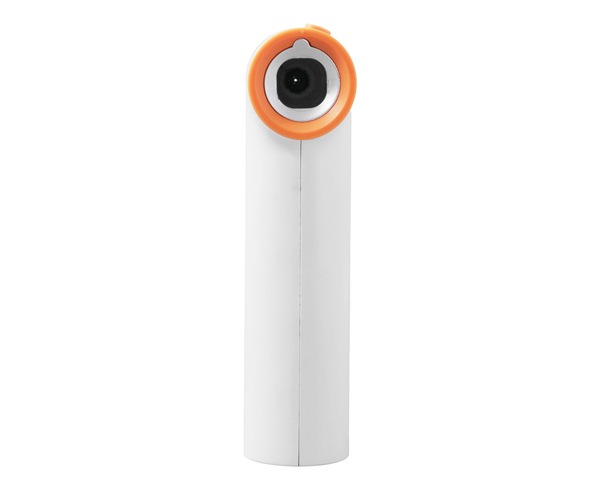 Image 2