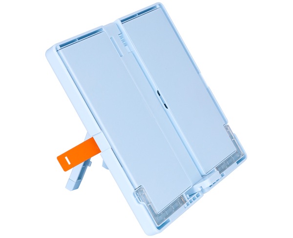 Image 3