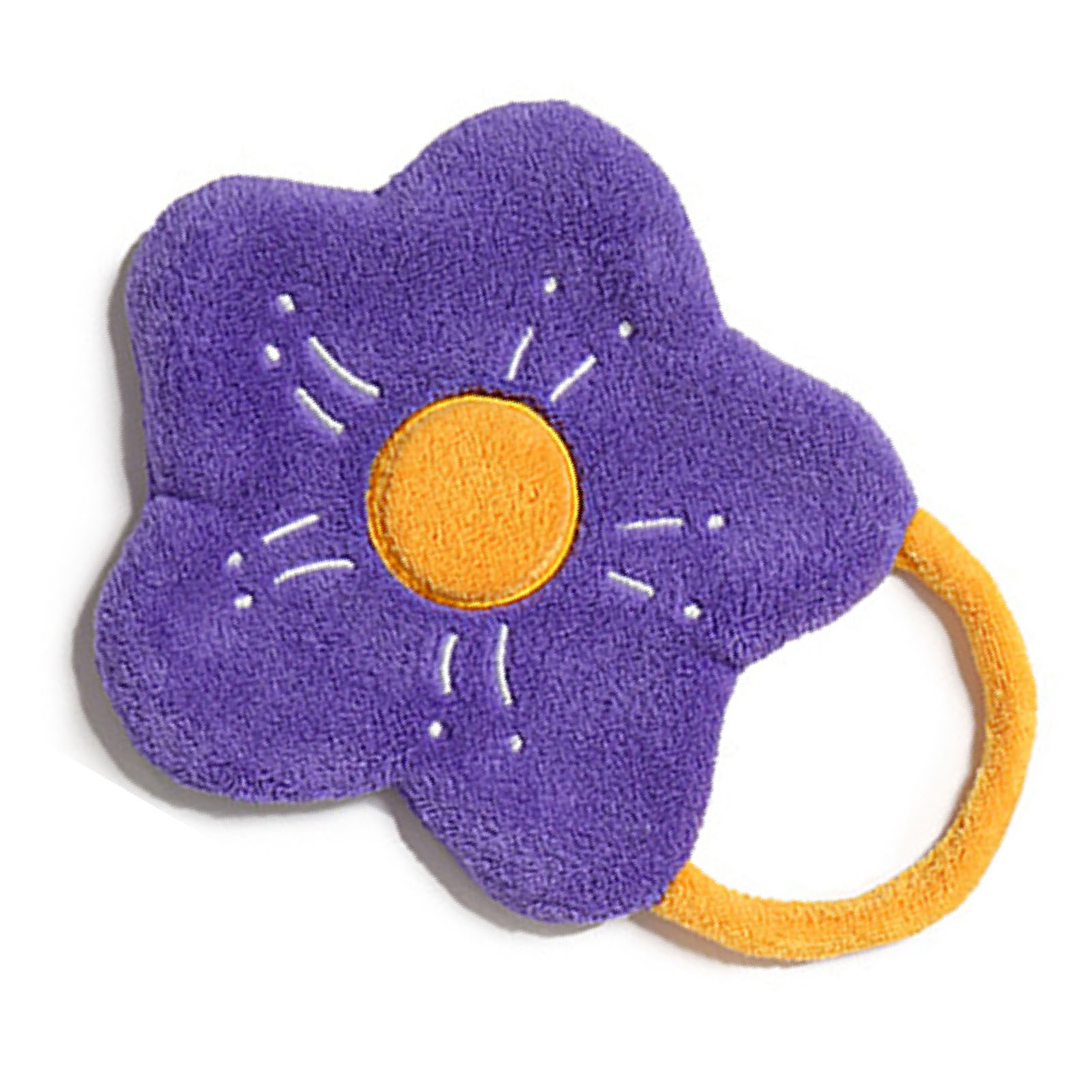 Image 3